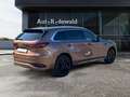 Mazda CX-80 AWD PHEV Aut. HOMURA PLUS Bronz - thumbnail 5
