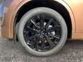 Mazda CX-80 AWD PHEV Aut. HOMURA PLUS Bronz - thumbnail 14