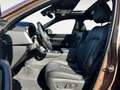 Mazda CX-80 AWD PHEV Aut. HOMURA PLUS Bronz - thumbnail 9