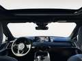 Mazda CX-80 AWD PHEV Aut. HOMURA PLUS Bronz - thumbnail 10