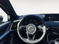 Mazda CX-80 AWD PHEV Aut. HOMURA PLUS Bronz - thumbnail 12