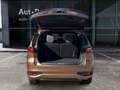 Mazda CX-80 AWD PHEV Aut. HOMURA PLUS Bronz - thumbnail 4