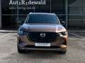 Mazda CX-80 AWD PHEV Aut. HOMURA PLUS Bronz - thumbnail 8