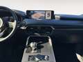 Mazda CX-80 AWD PHEV Aut. HOMURA PLUS Bronz - thumbnail 11