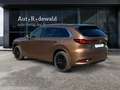Mazda CX-80 AWD PHEV Aut. HOMURA PLUS Bronz - thumbnail 3