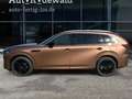 Mazda CX-80 AWD PHEV Aut. HOMURA PLUS Bronz - thumbnail 2