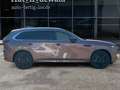 Mazda CX-80 AWD PHEV Aut. HOMURA PLUS Bronz - thumbnail 6