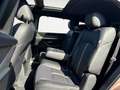 Mazda CX-80 AWD PHEV Aut. HOMURA PLUS Bronz - thumbnail 13
