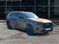 Mazda CX-80 AWD PHEV Aut. HOMURA PLUS Bronz - thumbnail 7