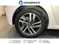 Peugeot 208 1.2 PureTech 100ch S\u0026S Allure - thumbnail 15