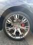 Maserati GranTurismo 4.7 Sport MC condizioni PERFETTE - thumbnail 10
