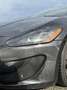 Maserati GranTurismo 4.7 Sport MC condizioni PERFETTE - thumbnail 2