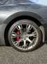 Maserati GranTurismo 4.7 Sport MC condizioni PERFETTE - thumbnail 9