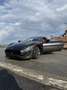 Maserati GranTurismo 4.7 Sport MC condizioni PERFETTE - thumbnail 6