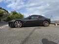 Maserati GranTurismo 4.7 Sport MC condizioni PERFETTE - thumbnail 7