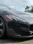 Maserati GranTurismo 4.7 Sport MC condizioni PERFETTE - thumbnail 1