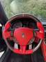 Maserati GranTurismo 4.7 Sport MC condizioni PERFETTE - thumbnail 12