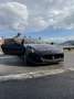Maserati GranTurismo 4.7 Sport MC condizioni PERFETTE - thumbnail 5
