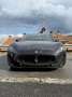 Maserati GranTurismo 4.7 Sport MC condizioni PERFETTE - thumbnail 3