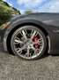 Maserati GranTurismo 4.7 Sport MC condizioni PERFETTE - thumbnail 8
