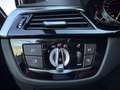 BMW 520 d aut. Touring Msport Bianco - thumbnail 14