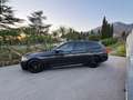 BMW 520 d aut. Touring Msport Bianco - thumbnail 5