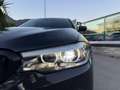 BMW 520 d aut. Touring Msport Bianco - thumbnail 3
