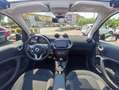 smart forTwo EQ cabrio Pulse Passion Prezzo VERO! Bianco - thumbnail 6