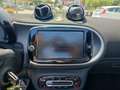 smart forTwo EQ cabrio Pulse Passion Prezzo VERO! Bianco - thumbnail 13