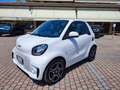 smart forTwo EQ cabrio Pulse Passion Prezzo VERO! Bianco - thumbnail 2