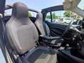 smart forTwo EQ cabrio Pulse Passion Prezzo VERO! Bianco - thumbnail 10