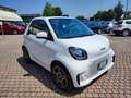 smart forTwo EQ cabrio Pulse Passion Prezzo VERO! Bianco - thumbnail 3