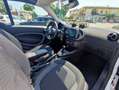 smart forTwo EQ cabrio Pulse Passion Prezzo VERO! Bianco - thumbnail 9