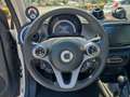 smart forTwo EQ cabrio Pulse Passion Prezzo VERO! Bianco - thumbnail 11