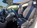 smart forTwo EQ cabrio Pulse Passion Prezzo VERO! Bianco - thumbnail 8
