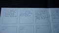 Mazda 3 SKYACTIV-G 100Pk Led Cruise Navi 85.842Km Prachtig Noir - thumbnail 15