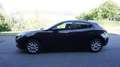 Mazda 3 SKYACTIV-G 100Pk Led Cruise Navi 85.842Km Prachtig Noir - thumbnail 4