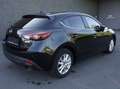 Mazda 3 SKYACTIV-G 100Pk Led Cruise Navi 85.842Km Prachtig Noir - thumbnail 7