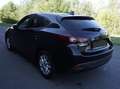 Mazda 3 SKYACTIV-G 100Pk Led Cruise Navi 85.842Km Prachtig Noir - thumbnail 6