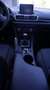 Mazda 3 SKYACTIV-G 100Pk Led Cruise Navi 85.842Km Prachtig Noir - thumbnail 11