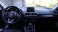 Mazda 3 SKYACTIV-G 100Pk Led Cruise Navi 85.842Km Prachtig Noir - thumbnail 10