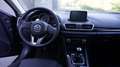 Mazda 3 SKYACTIV-G 100Pk Led Cruise Navi 85.842Km Prachtig Noir - thumbnail 12