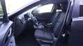Mazda 3 SKYACTIV-G 100Pk Led Cruise Navi 85.842Km Prachtig Noir - thumbnail 8