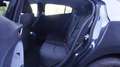 Mazda 3 SKYACTIV-G 100Pk Led Cruise Navi 85.842Km Prachtig Noir - thumbnail 9