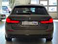 BMW 520 d/Aut/LCP+/ParkDrivAss/Leder/Facelift Grey - thumbnail 9