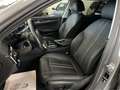 BMW 520 d/Aut/LCP+/ParkDrivAss/Leder/Facelift Grey - thumbnail 15