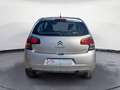 Citroen C3 C3 HDi 70 FAP Exclusive - thumbnail 5