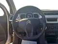 Citroen C3 C3 HDi 70 FAP Exclusive - thumbnail 2