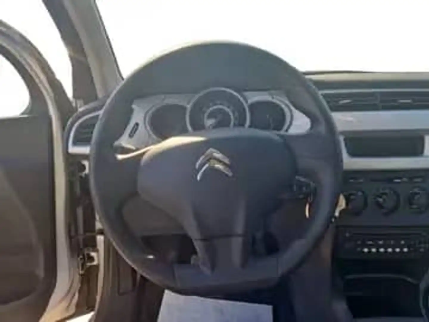 Citroen C3 C3 HDi 70 FAP Exclusive - 2