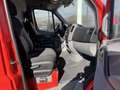 Mercedes-Benz Sprinter 316 BlueTEC 3,5 t / 3.665 mm /AHK/TEMPOMAT//SHZ Rot - thumbnail 4